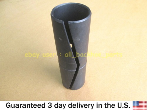 JCB BACKHOE - SPRING STEEL DIPPER BUSH, SET OF 4 PCS. (PART NO. 1208/0031) - Picture 5 of 10