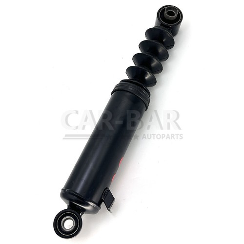 553202P100&553212P100 Rear Left&Right Shock Absorber for KIA Sorento 2009-2013 - Bild 7 von 13