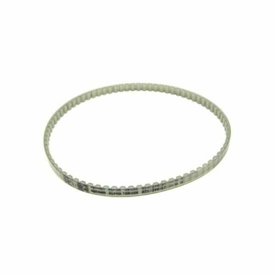 AT5/420X50 ELATECH-iSync Zahnriemen 5mm Teilung 84 Zähne 50mm breit