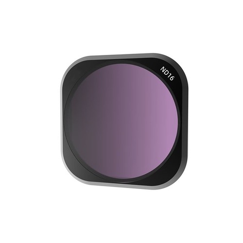 1 PC Lens Filters UV CPL ND8 ND16 ND32 ND64 Star Night Camera Accessories - Picture 4 of 29