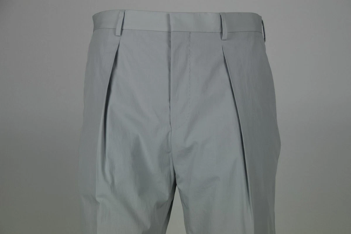 Hugo boss shop shorts ebay