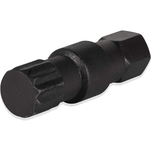 Strumento Per Perno Cerniera Compatibile Con Mercruiser Alpha 1 Gen 2 - 7