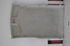 Fiat Seicento Sporting 187 Original Dachhimmel