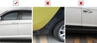 Bild 6 von 9