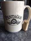 Pentagon Mug — photo 3