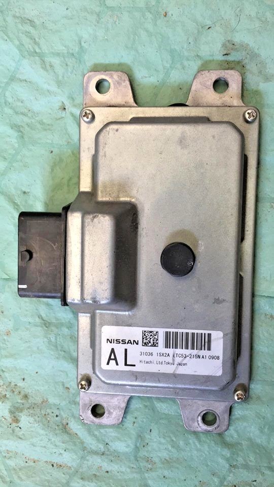 SECOM TR-U2500 通信ユニット SECOM TR-U2500 通信ユニット 防犯商品｜法人向けセキュリティ対策