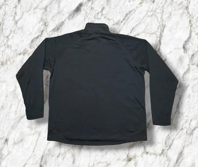 Patagonia MARS R1 Flash SOCOM Military Fleece Pullover Men