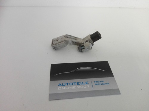 VW Polo  6N2 Impulsgeber Kurbelwelle Kurbelwellensensor 03C906433A