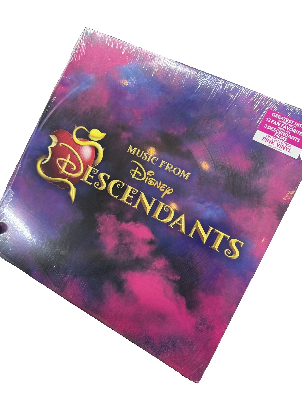 Descendents Vinyl | eBay