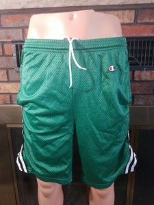 adidas red shorts womens