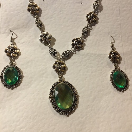 Corde Per Oud In Nylon E Lega Di Rame Argentato - Set Di 12 Corde Con Tensione Media Per Suono Ottimale - Foto 12