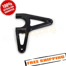 MPD Racing MPD28270 Black Combo Steering Arm For Midget