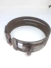 . jf506e 09a band for mazda ford vw rover etc reduction band NEW