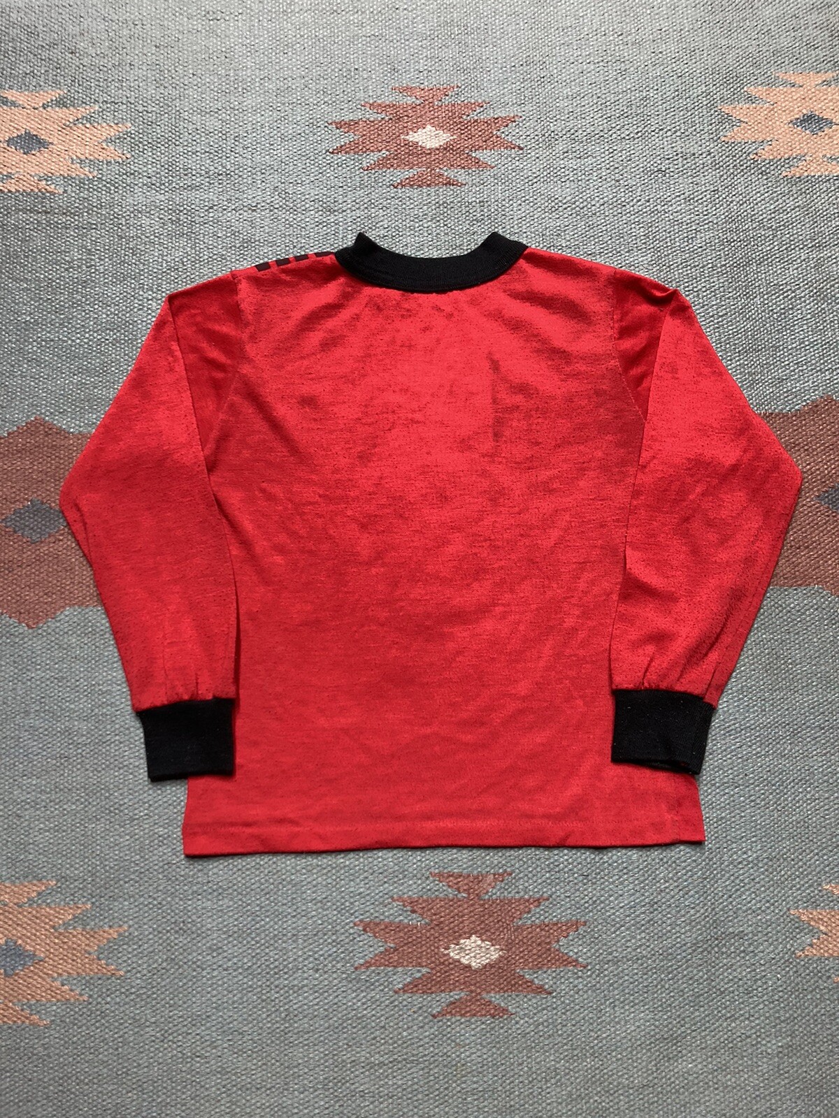 Picture 4 of 5