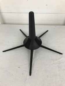 K&M Trumpet Stand. Five Legs. Folds Up