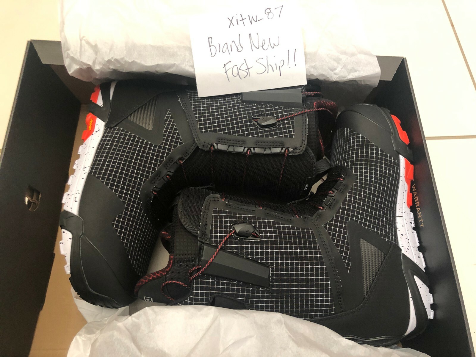 osiris d3 snowboard boots