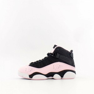 jordan 6 rings preschool