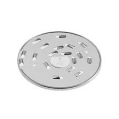  Magimix 6mm Grater Disc R/G6 Coarse Coles 3200 4200 5200 4200xl 5200xl -17368