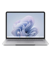 Microsoft - Surface Laptop Studio 2 - 14.4 To...