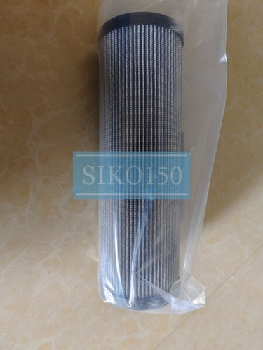 1PZ NUOVO PER R928006863 2.0250H10XL-A00-0-M REXROTH Elemento filtrante - Foto 3 di 4