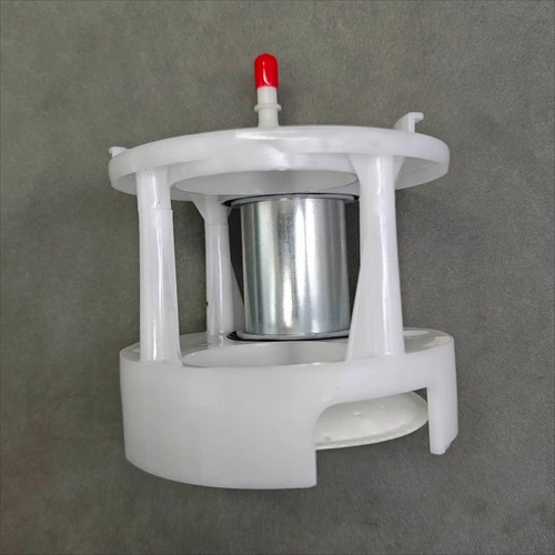 1714701464 Fuel Pump Module For Mercedes-Benz SLK (R171) SLK200 SLK280 SLK300 - Picture 2 of 4