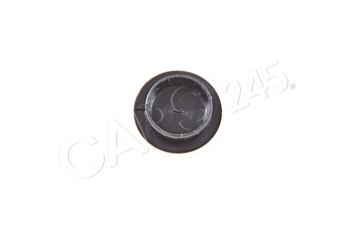 Genuine BMW E31 840Ci 840i 850Ci 850CSi Coupe Cap 51168108962 | eBay