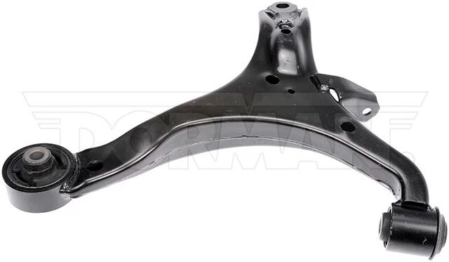 Brazo de control de suspensión Dorman 526-877 para Acura RSX Foto 2 de 4