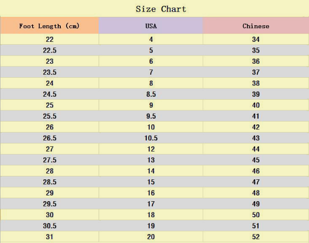 Women platform thigh high boots stiletto high heels round toe shoes us