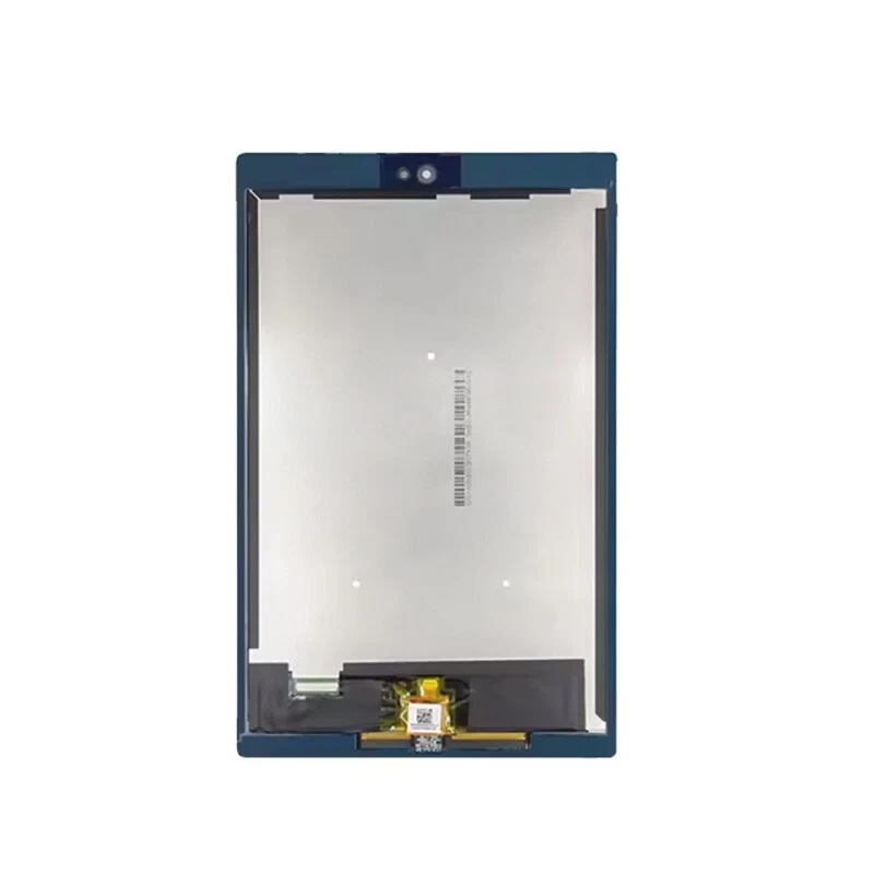 For Amazon Kindle Fire HD 10 9th Generation 2019 (M2V3R5) LCD Touch Screen - Image 3 of 3