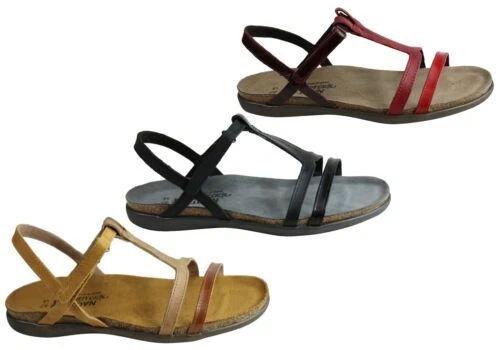 Naot Sandals for Women