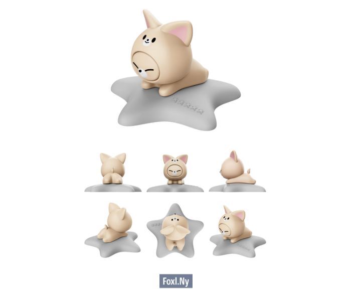 Stray Kids 5-STAR 2023 Dome Tour Seoul [ UNVEIL 13 ] Official