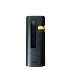 SHANLING UA5 Portable DAC/AMP Adapter Very Good