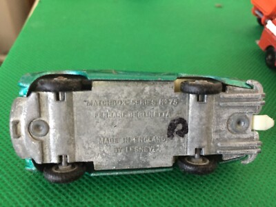 ミニカー MATCHBOX No.75 Ferrari Berlinetta $_57.JPG?set_id=880000500F