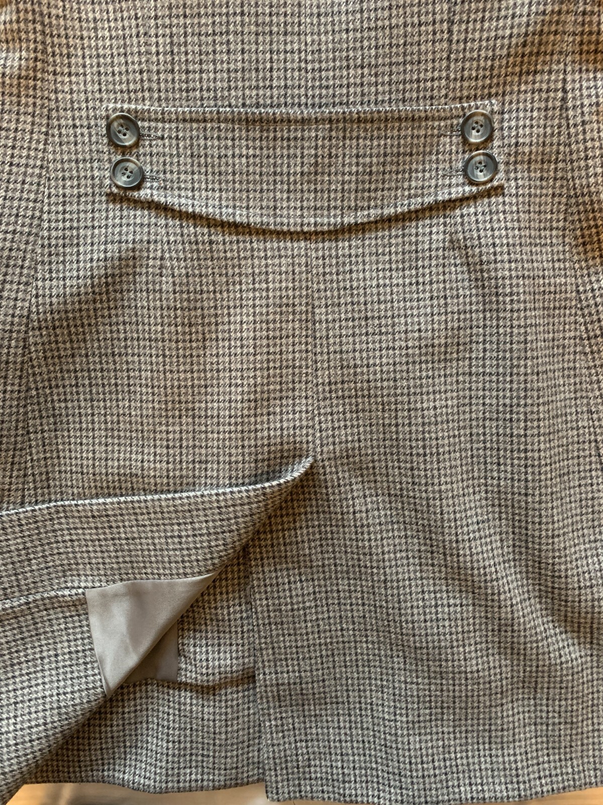Picture 16 of 18