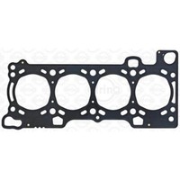 Elring Zylinderkopfdichtung FüR Fiat Ducato Pritsche/Fahrgestell 130 Multijet