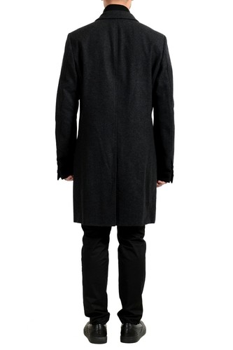 Hugo Boss \