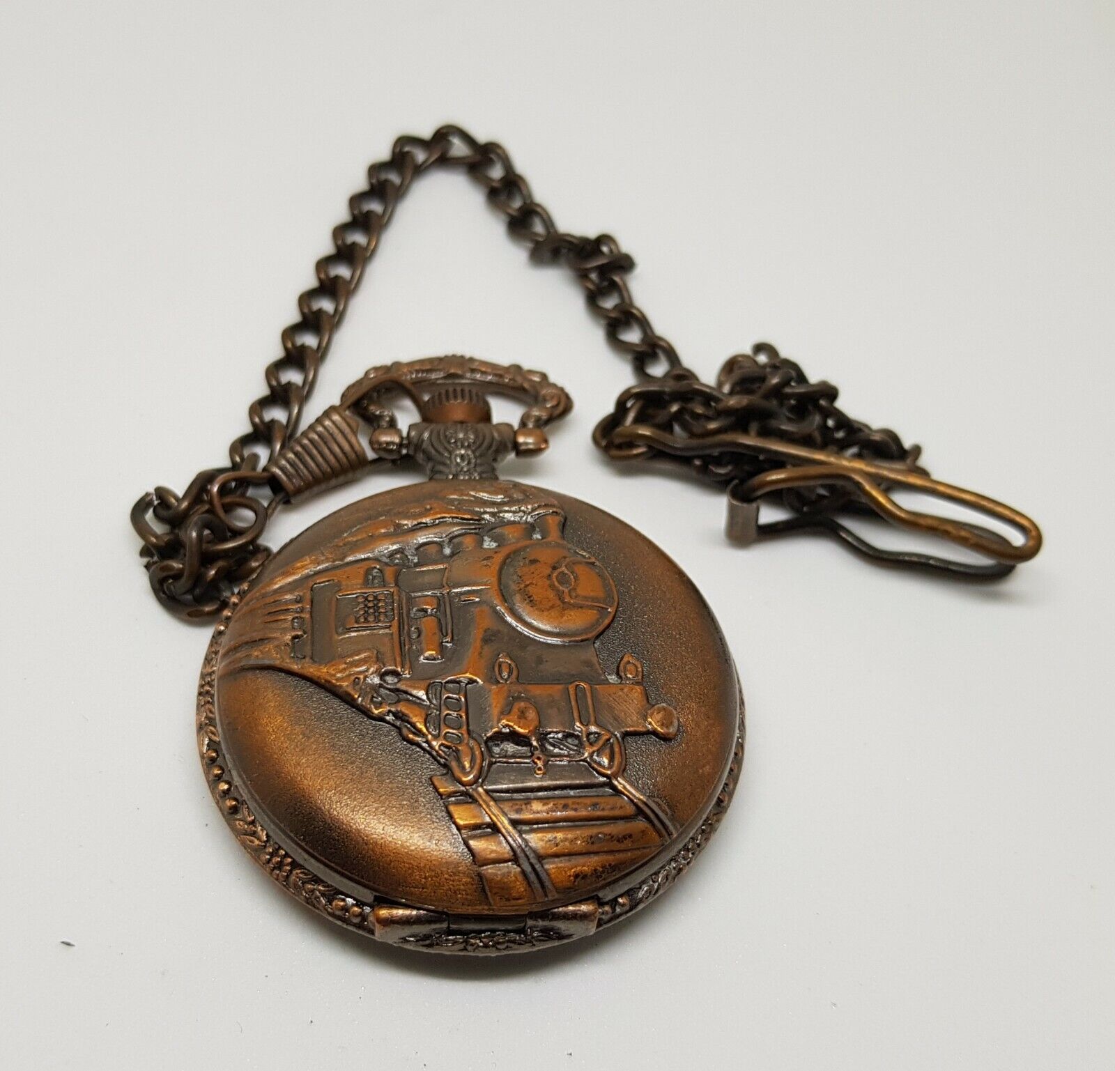 Picture 5 of 6