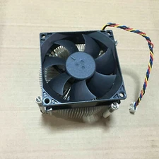 Heatsink Cooling Fan for HP ENVY 700-424 Desktop Computer