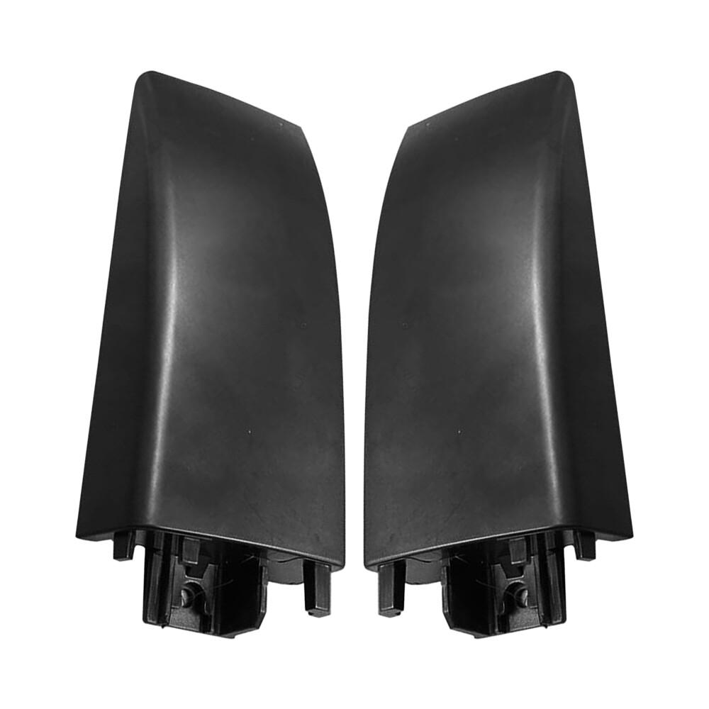 Guardafango Trasero Derecho Suzuki Grand Vitara 2006 - 2015...