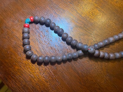 Vajra Mala
