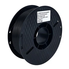 KINGROON 3D Printer PLA Filament 1KG 1.75mm  3D Printing S5W6