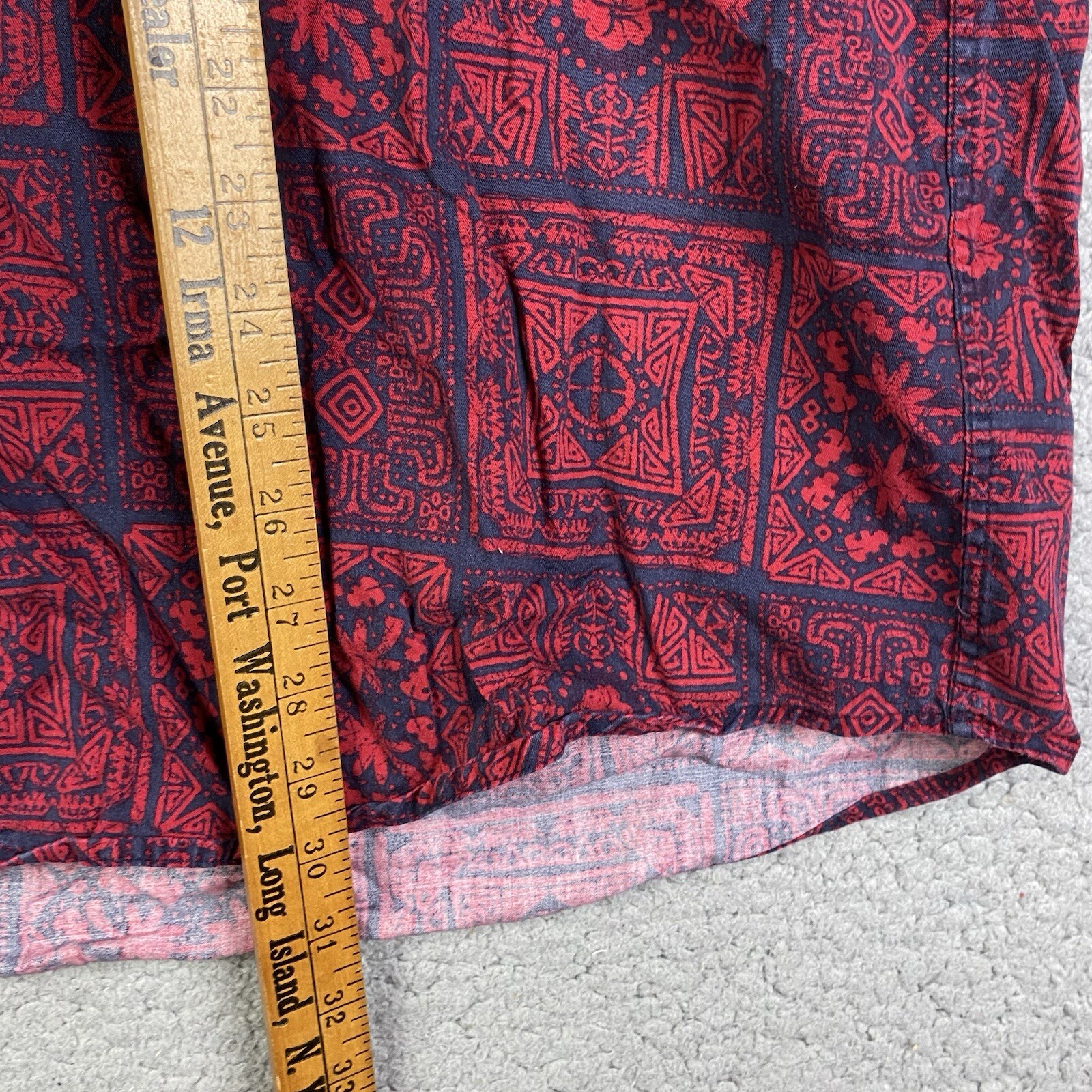 Picture 6 of 9