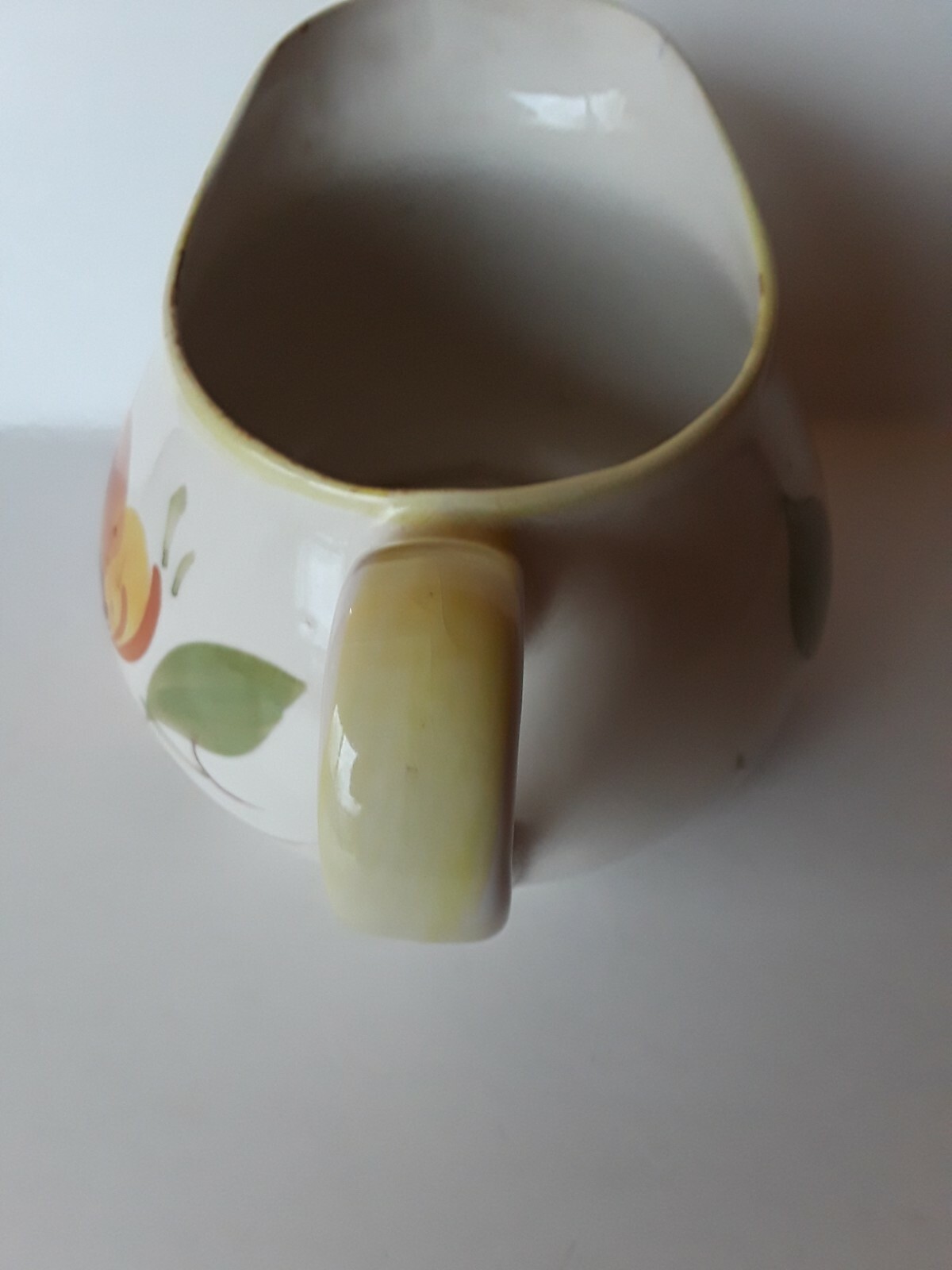 Picture 6 of 7