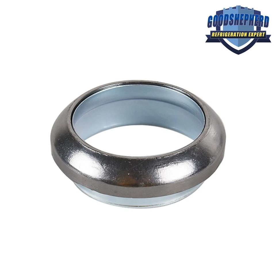 Conjunto de parafusos de junta de cabeça para Chevrolet Silverado/Suburban 1500/Tahoe 2004-2010 - Imagem 2 de 4