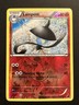 Lampent Pokemon TCG Plasma Freeze Reverse Holofoil Uncommon Card #15/116 LP