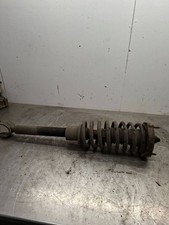 Mercedes-Benz E W211 2006 Sto&szlig;d&auml;mpfer vorne a2113200026 Diesel 165kW NIC27748