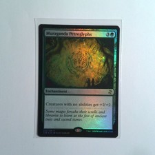 mtg aetherdrift commander decks MTG Aetherdrift