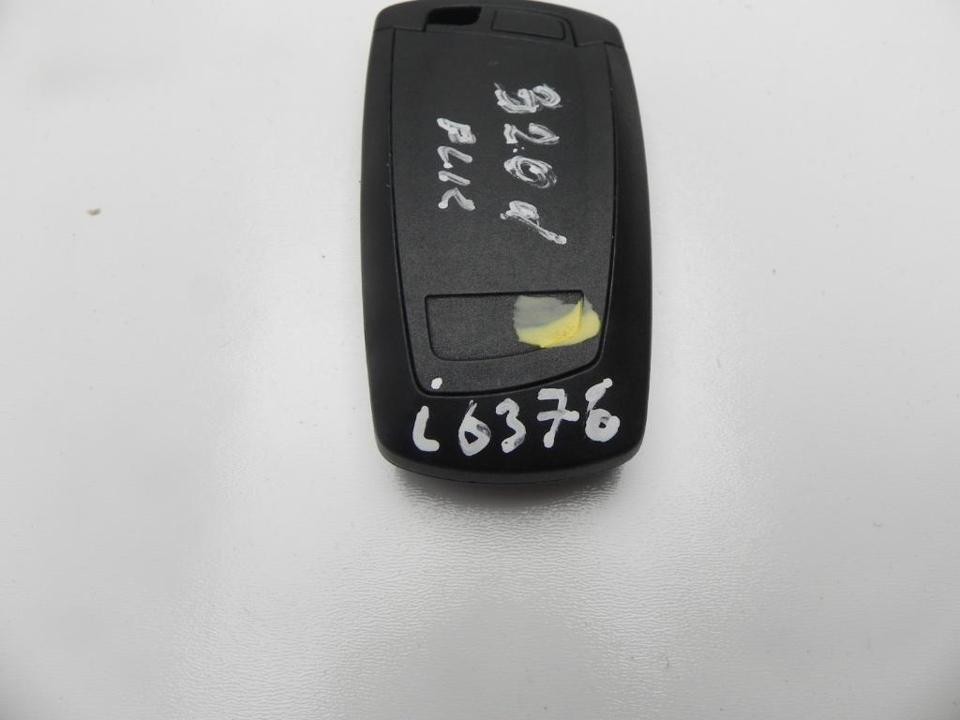 Picture 3 of 3