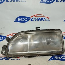 Feu avant (phare) Ford SIERRA