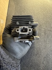 4140 Cilindro Tagliasiepi Originale Stihl FS 38 45 46 55 BG 45 46 50